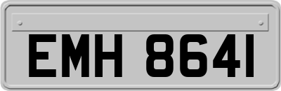 EMH8641