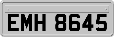 EMH8645