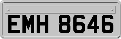 EMH8646