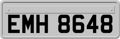 EMH8648