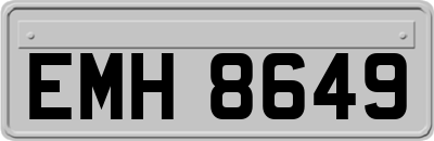 EMH8649
