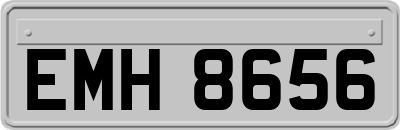 EMH8656