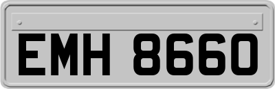 EMH8660
