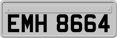 EMH8664