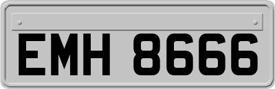 EMH8666