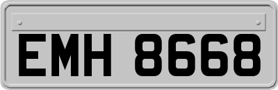 EMH8668