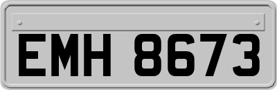 EMH8673