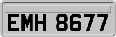 EMH8677