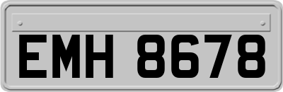 EMH8678