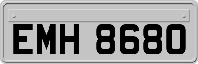EMH8680