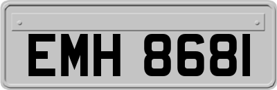 EMH8681