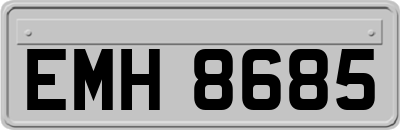 EMH8685
