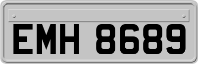 EMH8689