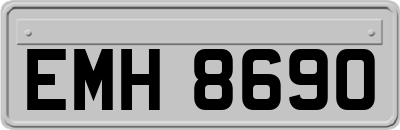 EMH8690