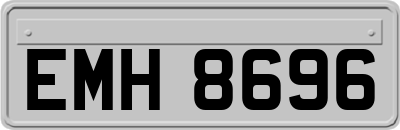 EMH8696