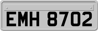 EMH8702
