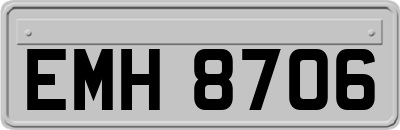 EMH8706