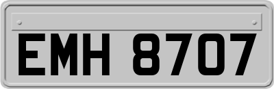 EMH8707