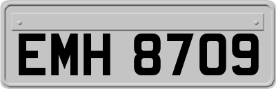 EMH8709