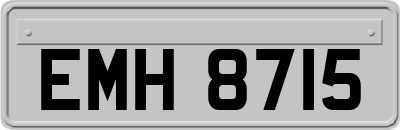 EMH8715