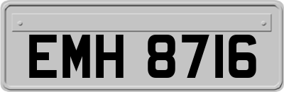 EMH8716