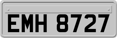 EMH8727