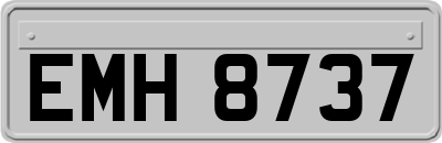 EMH8737