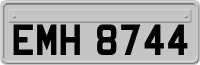 EMH8744