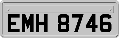 EMH8746