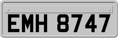 EMH8747