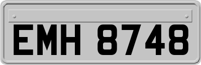 EMH8748
