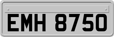 EMH8750