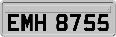 EMH8755