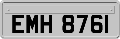 EMH8761
