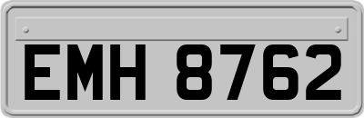 EMH8762