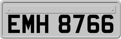 EMH8766