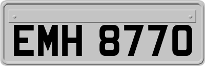EMH8770