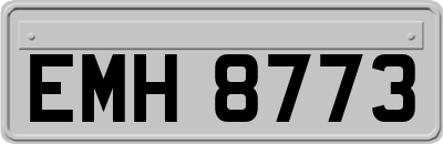 EMH8773