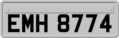 EMH8774