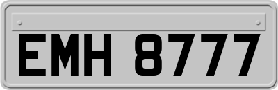EMH8777