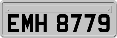 EMH8779