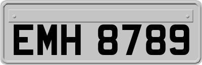 EMH8789