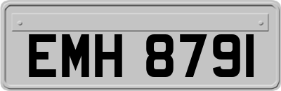EMH8791