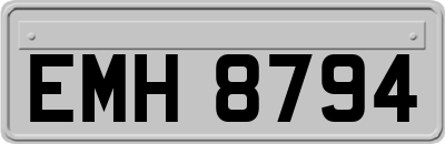 EMH8794