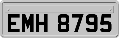 EMH8795