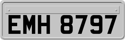 EMH8797