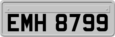 EMH8799