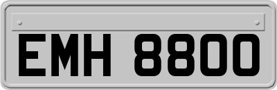 EMH8800