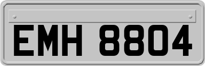 EMH8804