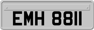 EMH8811